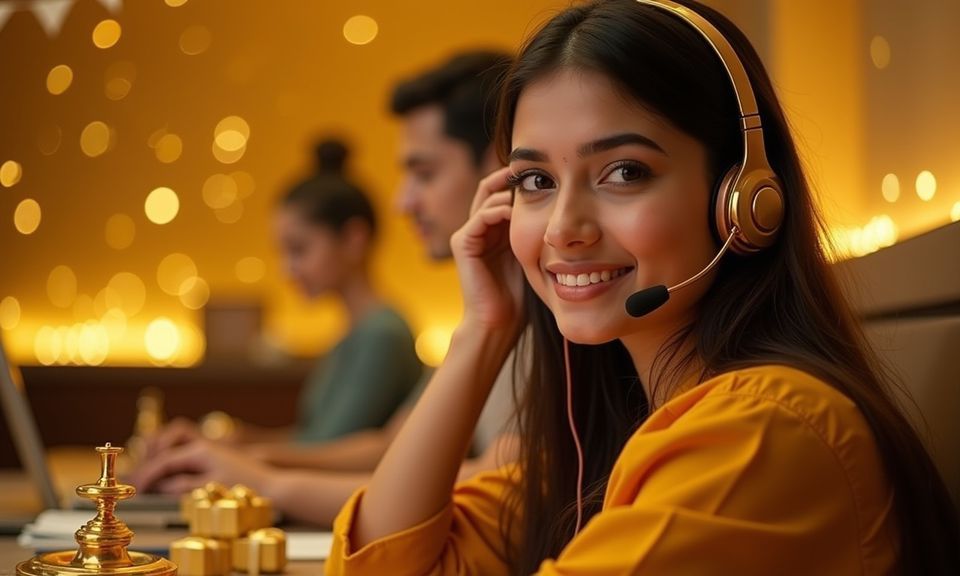 fa222 বিশ্বস্ত সরঞ্জাম ও টেবিলের সঙ্গে আমাদের ব্যাবহার