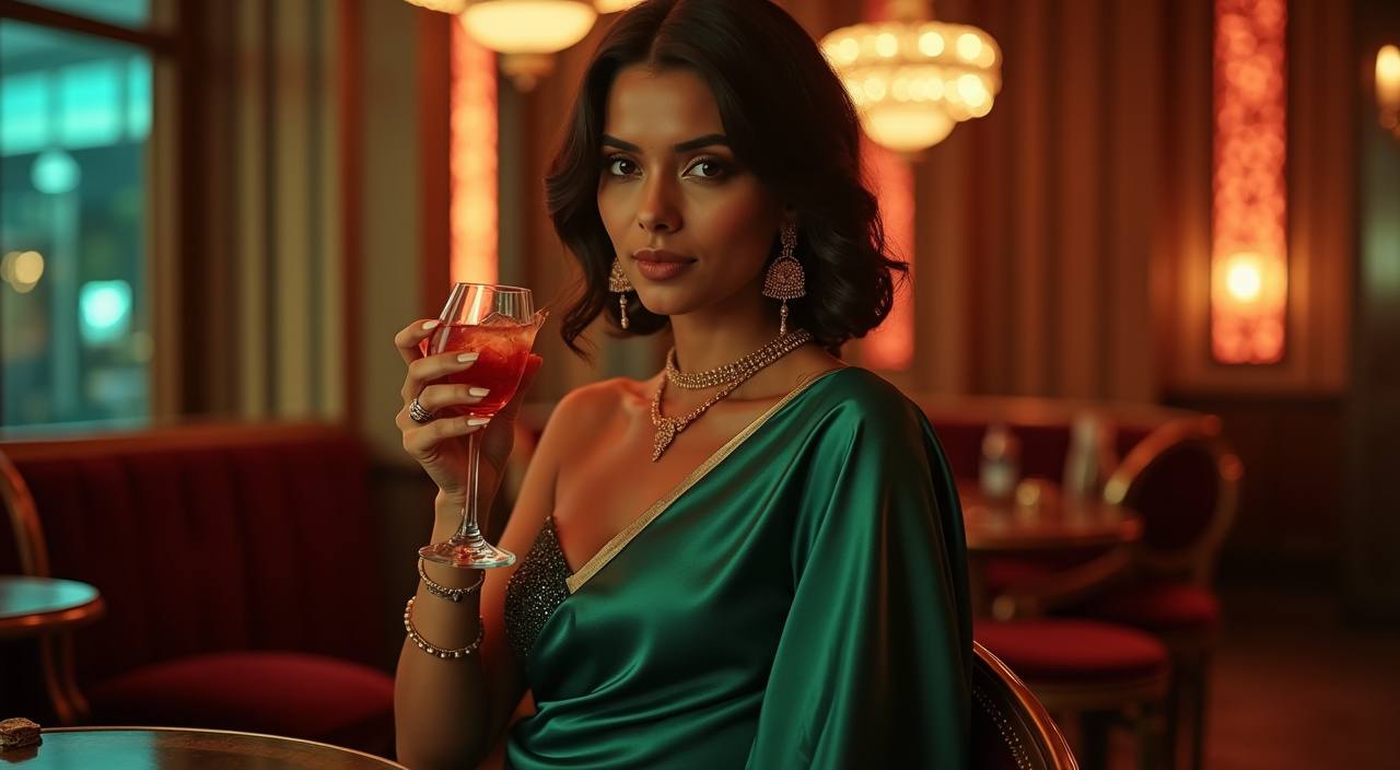 fa222 বাংলাদেশিদের জন্য স্পোর্টস আউটরাইট বেট এক জায়গায়
