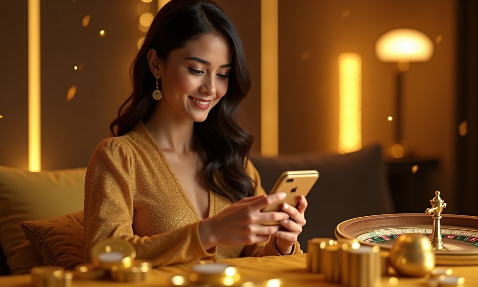 fa222 fa222 ক্যাসিনোতে স্পোর্টস ও লাইভ টেবিল গেমের সংমিশ্রণ